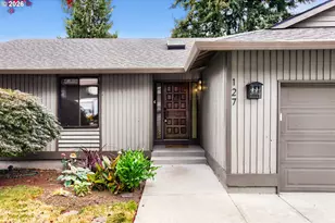 127 NW Royal Ave, Gresham, OR 97030 - Photo 4