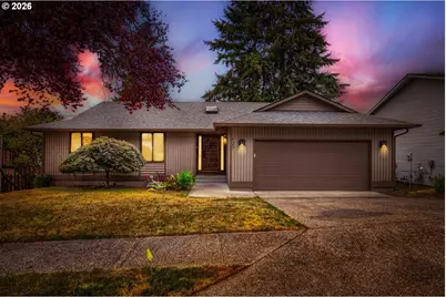 127 NW Royal Ave, Gresham, OR 97030 - Photo 2