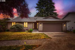 127 NW Royal Ave, Gresham, OR 97030 - Photo 2