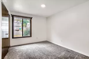 127 NW Royal Ave, Gresham, OR 97030 - Photo 12