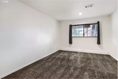 127 NW Royal Ave, Gresham, OR 97030 - Photo 26