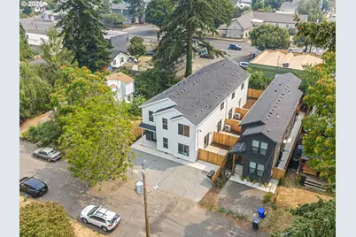 7486 SE 51st Ave, Portland, OR 97206 - Photo 18