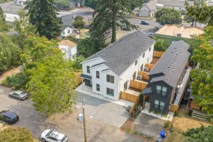 7486 SE 51st Ave, Portland, OR 97206 - Photo 18