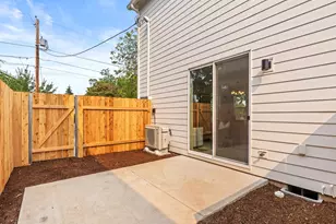 7486 SE 51st Ave, Portland, OR 97206 - Photo 14