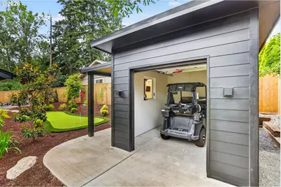 3118 NE Royal Oaks Dr, Vancouver, WA 98662 - Photo 38