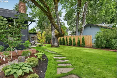 3118 NE Royal Oaks Dr, Vancouver, WA 98662 - Photo 36