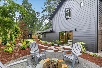 3118 NE Royal Oaks Dr, Vancouver, WA 98662 - Photo 40