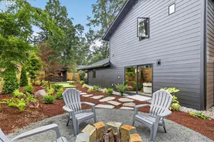 3118 NE Royal Oaks Dr, Vancouver, WA 98662 - Photo 40