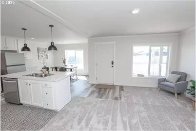 3111 E Q Ave #5, La Grande, OR 97850 - Photo 22