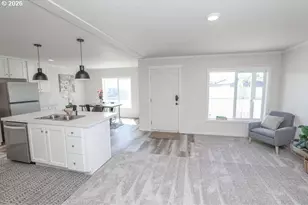 3111 E Q Ave, La Grande, OR 97850 - Photo 22