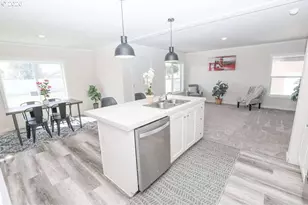 3111 E Q Ave, La Grande, OR 97850 - Photo 4