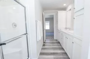 3111 E Q Ave, La Grande, OR 97850 - Photo 20