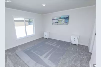 3111 E Q Ave #5, La Grande, OR 97850 - Photo 16