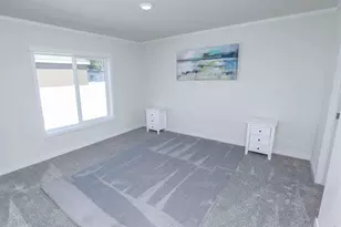 3111 E Q Ave, La Grande, OR 97850 - Photo 16