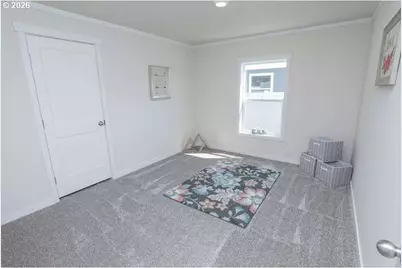 3111 E Q Ave #5, La Grande, OR 97850 - Photo 14