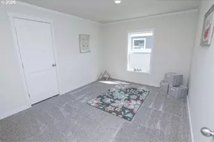 3111 E Q Ave, La Grande, OR 97850 - Photo 14