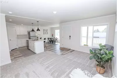 3111 E Q Ave #5, La Grande, OR 97850 - Photo 6