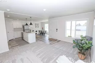 3111 E Q Ave, La Grande, OR 97850 - Photo 6