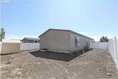 3111 E Q Ave #5, La Grande, OR 97850 - Photo 24