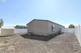 3111 E Q Ave, La Grande, OR 97850 - Photo 24