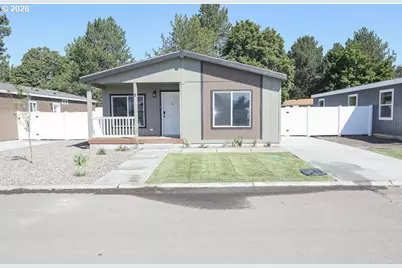 3111 E Q Ave #5, La Grande, OR 97850 - Photo 1