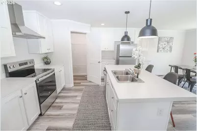 3111 E Q Ave #5, La Grande, OR 97850 - Photo 2