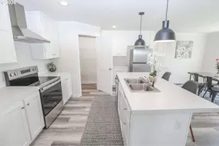 3111 E Q Ave, La Grande, OR 97850 - Photo 2
