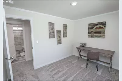 3111 E Q Ave #5, La Grande, OR 97850 - Photo 12
