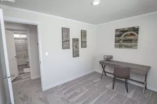 3111 E Q Ave, La Grande, OR 97850 - Photo 12