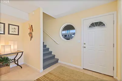 5776 NW Keel Ave, Lincoln City, OR 97367 - Photo 4