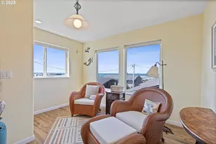 5776 NW Keel Ave, Lincoln City, OR 97367 - Photo 16
