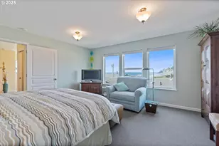 5776 NW Keel Ave, Lincoln City, OR 97367 - Photo 22