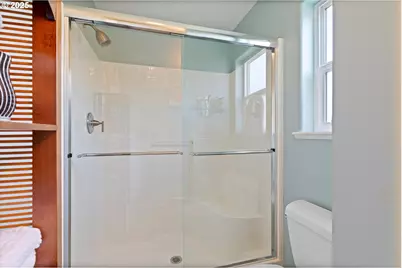 5776 NW Keel Ave, Lincoln City, OR 97367 - Photo 26