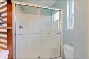 5776 NW Keel Ave, Lincoln City, OR 97367 - Photo 26