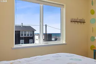 5776 NW Keel Ave, Lincoln City, OR 97367 - Photo 34