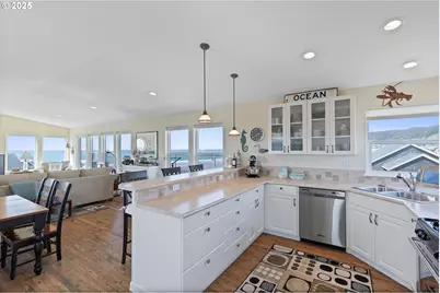 5776 NW Keel Ave, Lincoln City, OR 97367 - Photo 42