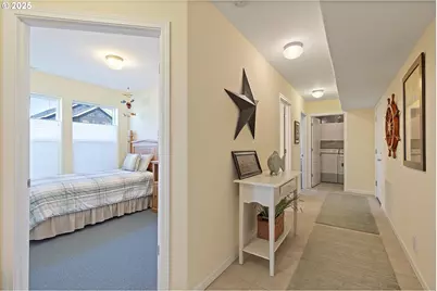 5776 NW Keel Ave, Lincoln City, OR 97367 - Photo 8