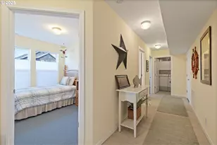 5776 NW Keel Ave, Lincoln City, OR 97367 - Photo 8