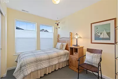 5776 NW Keel Ave, Lincoln City, OR 97367 - Photo 6