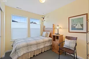 5776 NW Keel Ave, Lincoln City, OR 97367 - Photo 6