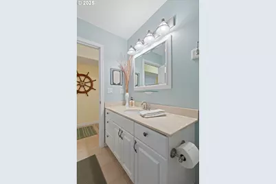 5776 NW Keel Ave, Lincoln City, OR 97367 - Photo 10