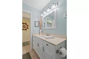 5776 NW Keel Ave, Lincoln City, OR 97367 - Photo 10