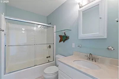 5776 NW Keel Ave, Lincoln City, OR 97367 - Photo 18