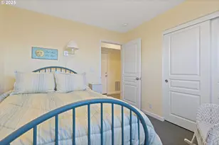 5776 NW Keel Ave, Lincoln City, OR 97367 - Photo 12