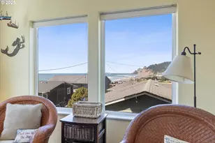 5776 NW Keel Ave, Lincoln City, OR 97367 - Photo 20