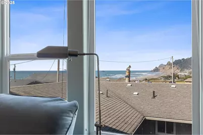 5776 NW Keel Ave, Lincoln City, OR 97367 - Photo 24