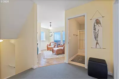 5776 NW Keel Ave, Lincoln City, OR 97367 - Photo 14