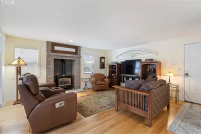 2275 SW 77th Pl, Portland, OR 97225 - Photo 16