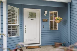 2275 SW 77th Pl, Portland, OR 97225 - Photo 4