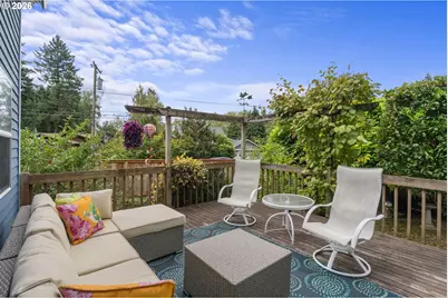 2275 SW 77th Pl, Portland, OR 97225 - Photo 12